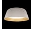 Потолочный светильник LOFT IT Evans 10224 White 2