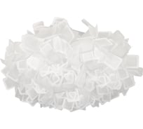 Потолочный светильник LOFT IT Clizia 10231/780C White
