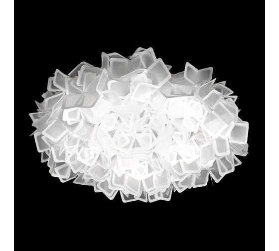 Потолочный светильник LOFT IT Clizia 10231/780C White