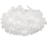 Потолочный светильник LOFT IT Clizia 10231/780C White 1