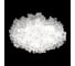 Потолочный светильник LOFT IT Clizia 10231/780C White 2