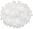 Потолочный светильник LOFT IT Clizia 10231/780C White 3