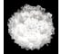 Потолочный светильник LOFT IT Clizia 10231/780C White 4