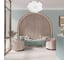 Потолочный светильник LOFT IT Clizia 10231/780C White 5