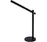 Настольный светильник LEDVANCE PANAN Alu CCT Black 6,5Вт 310 Лм 3000К-6500K 1000mA 4058075321281 1