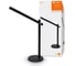 Настольный светильник LEDVANCE PANAN Alu CCT Black 6,5Вт 310 Лм 3000К-6500K 1000mA 4058075321281 2