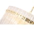 Подвесная люстра Crystal lux OVIEDO SP12 5
