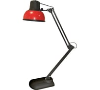 Светильник Трансвит Бета-К + красный ШУВК.676251.001ТУ 4881026