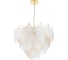 Подвесная люстра Crystal lux BONITA SP10 4