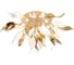 Потолочная люстра Crystal lux STEFANIA PL9 5