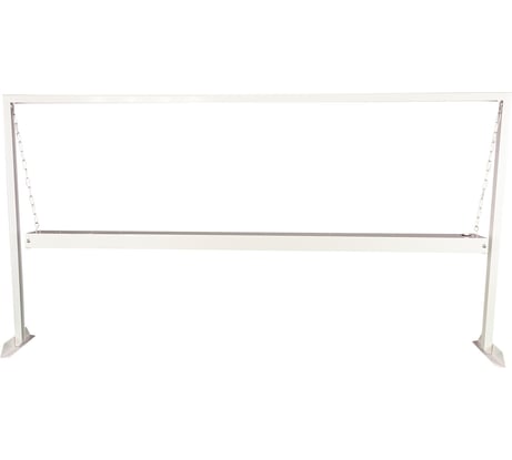 Фитосветильник Delta-Park FDL78-60/130 4001007