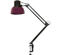 Светильник Трансвит Бета-К фиолетовый МС ШУВК.676251.001ТУ 4881021