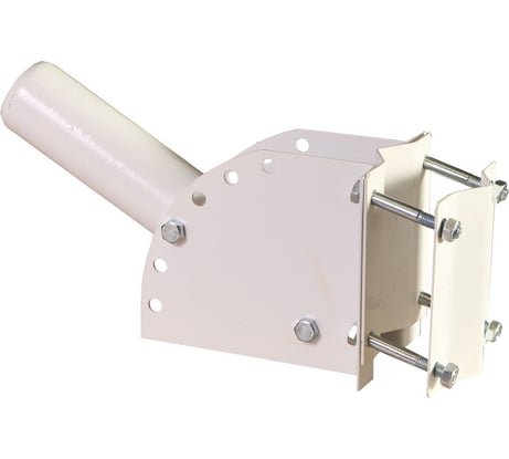 Кронштейн для уличных светильников Delta-Svet КРТР 6000131