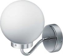 Настенный светильник Navigator 80 498 NLF-W-051-01 25434 80498