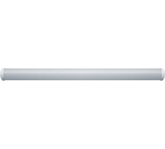 Светильник Navigator 93 626 DSP-02-36-4K-IP65-LED-A1 28728 93626 1