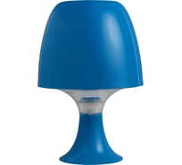 Светильник Трансвит МТ002 А голубой, ШУВК.676261.007ТУ ЦБ-00045966