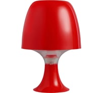 Светильник Трансвит МТ002 А красный, ШУВК.676261.007ТУ ЦБ-00045970