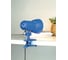 Светильник надежда 1-мини Трансвит НДБ37-40-016 цвет: синяя лазурь 283 2