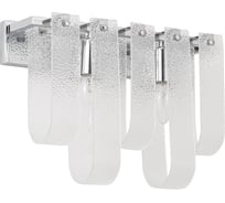 Настенный светильник ARTE LAMP A4074AP-2C A4074AP-2CC