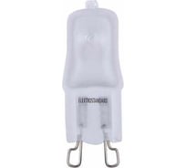 Галогенная лампа Elektrostandard 2 шт a025649