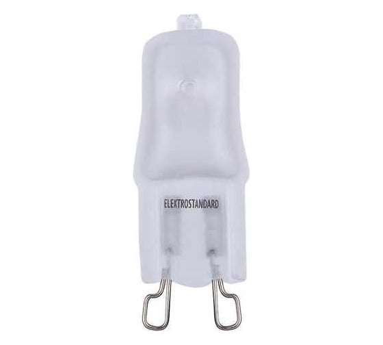 Галогенная лампа Elektrostandard 2 шт a025649