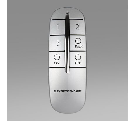 Контроллер управления для осветительного оборудования Elektrostandard (пульт управления Y10) a042748