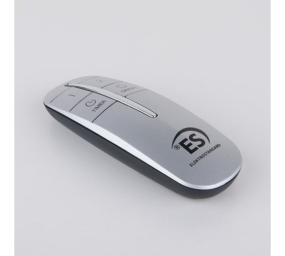 Контроллер для осветительного оборудования Elektrostandard Y9 пульт управления a042747
