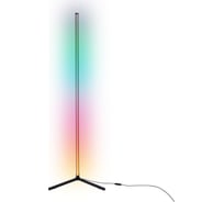 Напольный светодиодный светильник Ambrella Light COMFORT FL8027