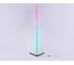 Напольный светодиодный светильник Ambrella Light COMFORT FL8027 4