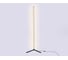 Напольный светодиодный светильник Ambrella Light COMFORT FL8027 5