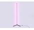 Напольный светодиодный светильник Ambrella Light COMFORT FL8027 6