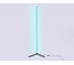 Напольный светодиодный светильник Ambrella Light COMFORT FL8027 7