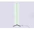 Напольный светодиодный светильник Ambrella Light COMFORT FL8027 8