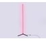 Напольный светодиодный светильник Ambrella Light COMFORT FL8027 9