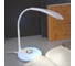 Светодиодный настольный светильник Elektrostandard Сandy a038406 2