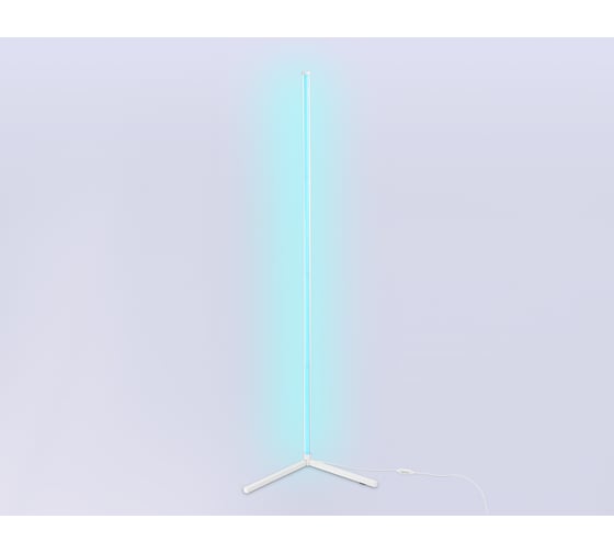 Напольный светодиодный светильник Ambrella Light COMFORT FL8025