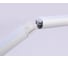 Напольный светодиодный светильник Ambrella Light COMFORT FL8025 12
