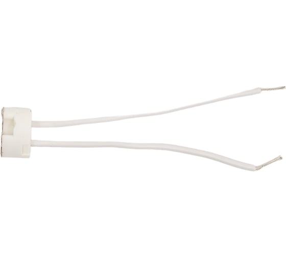 Патрон Elektrostandard Ceramic holder MR-16 a024025