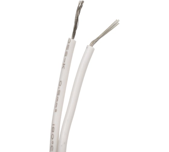 Патрон Elektrostandard Ceramic holder MR-16 a024025