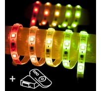 Светодиодная лента Elektrostandard a034897