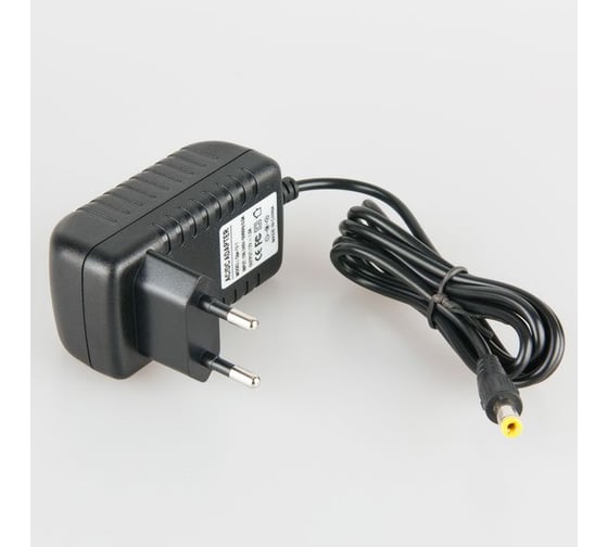 Светодиодная лента Elektrostandard a034897