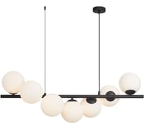 Подвесная люстра Aployt jagna APL.312.03.07