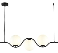 Подвесная люстра Aployt jagna APL.312.03.03