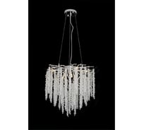 Подвесная люстра Aployt paulina APL.848.13.13