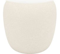 Настольная лампа EGLO CAHUAMA 99824