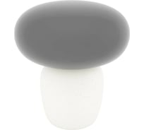 Настольная лампа EGLO CAHUAMA 99825