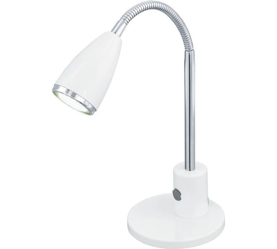 Настольная лампа EGLO FOX 92872