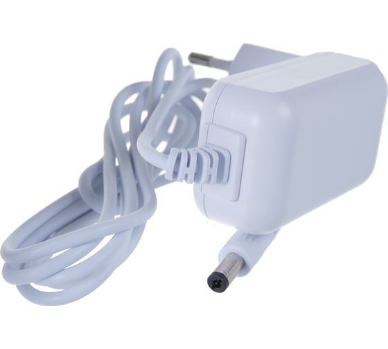 Настольный светильник Uniel Кошка. 7W TLD-532 White/LED/360Lm/4500K/Dimmer UL-00001461