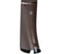 Настольный светильник с часами Uniel 5W TLD-542 Brown/LED/300Lm/5000K/Dimmer UL-00001817 20