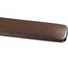 Настольный светильник с часами Uniel 5W TLD-542 Brown/LED/300Lm/5000K/Dimmer UL-00001817 22